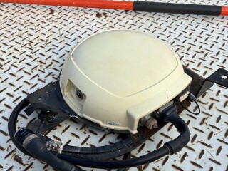 Auto s